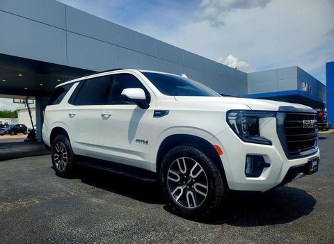 CHRISTOPHER from KILGORE, TX