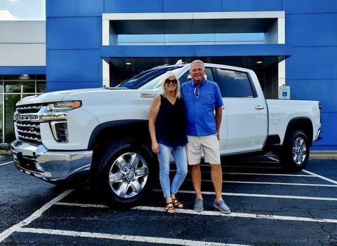 KENT from GREENVILLE, TX