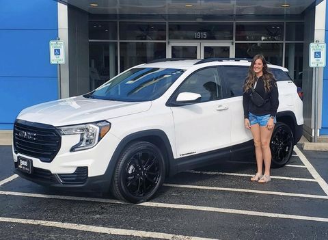 AMANDA from RENO, TX