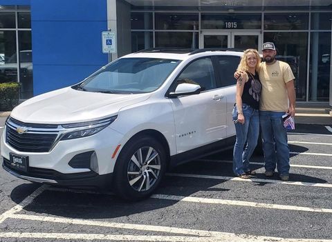 MONTANA from VALLIANT, OK