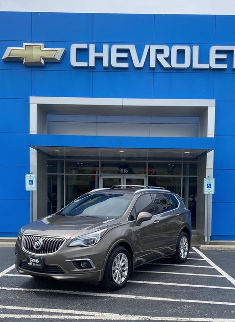 LATAMBRA from SULPHUR SPRINGS, TX