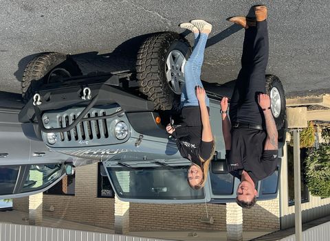 JOHNNY                         from BAGWELL                       , TX        