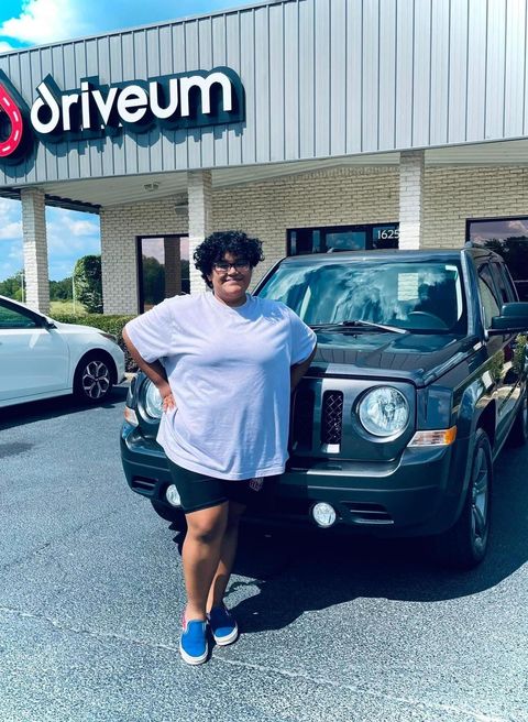 AMANDA                         from HONEY GROVE                   , TX        