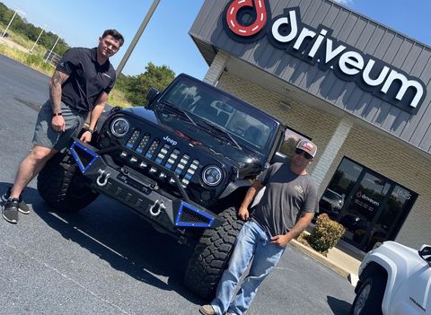 WENDI                          from PARIS                         , TX        