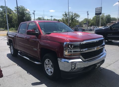 PAUL from BOGATA, TX