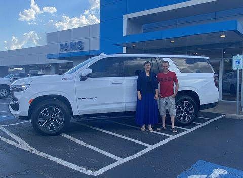 ABRAHAM from SUMNER, TX