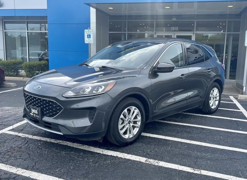 HOWARD from DAINGERFIELD, TX