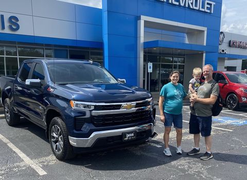 ASHLEY from PARIS, TX