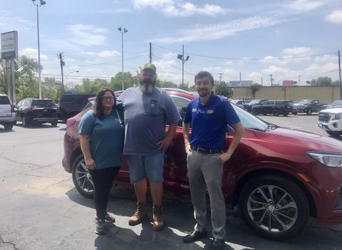 ROSS from HONEY GROVE, TX