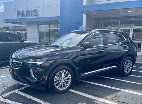 DAPHNEY from MT PLEASANT, TX