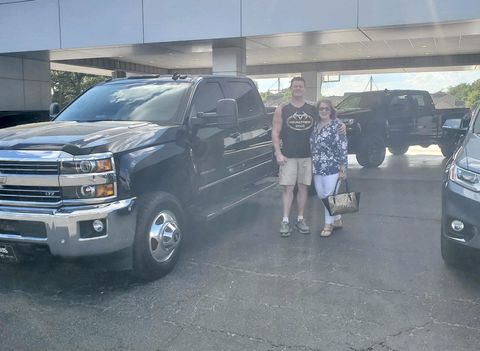 JOANNA from ARTHUR CITY, TX