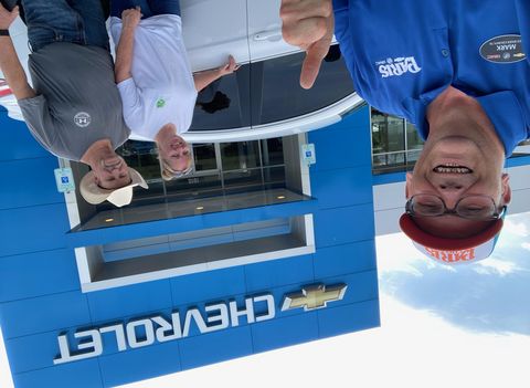 LISA from FORT TOWSON, OK