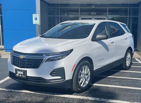 CAPT from ANTLERS, OK