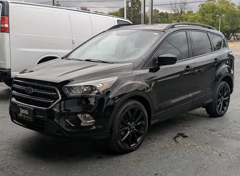 JEREMY from PARIS, TX