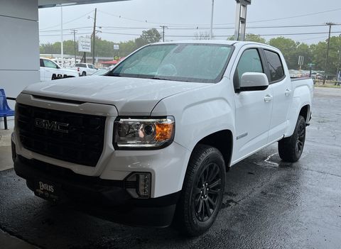 JUNIOR from COOPER, TX