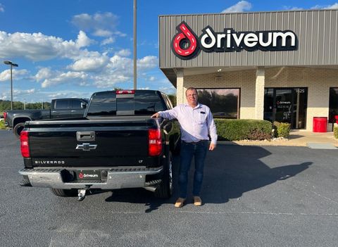 WARREN                         from DETROIT                       , TX        