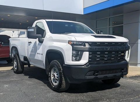 STEVEN from CLARKSVILLE, TX