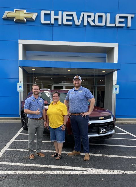 GINA from MISSION, TX