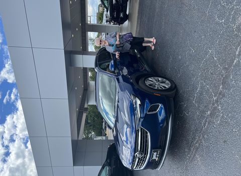 SHARON from CLARKSVILLE, TX