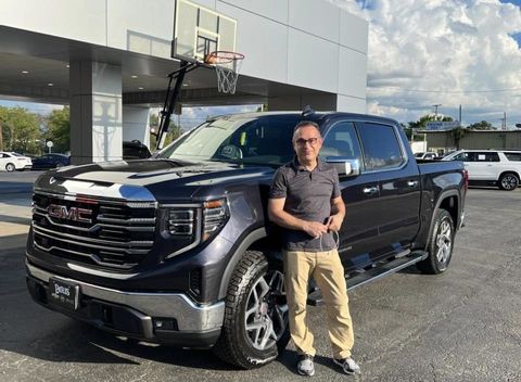 ELKHAN from PLANO, TX