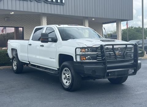 MARSHA                         from MT VERNON                     , TX        