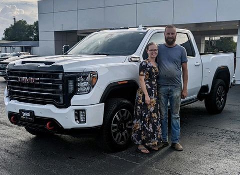 BERNARDO from HONEY GROVE, TX