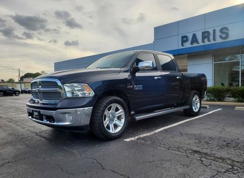 SHANON from LONGVIEW, TX