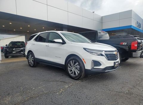 LINDA from WINNSBORO, TX