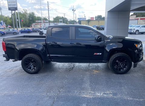 AARON from ARTHUR CITY, TX