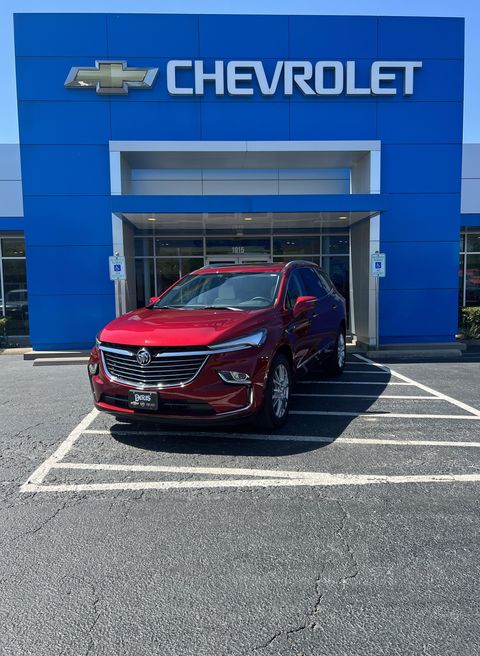 WILLIAM from PARIS, TX