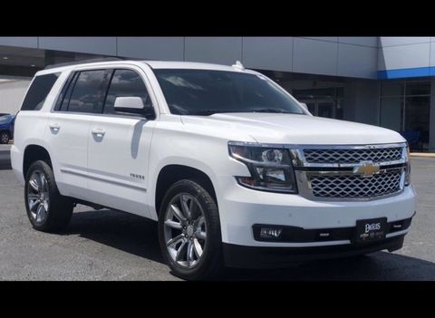 JENNIFER from CUMBY, TX