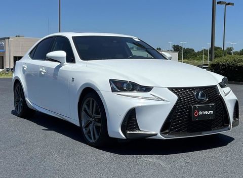 THERESA                        from SUMNER                        , TX        