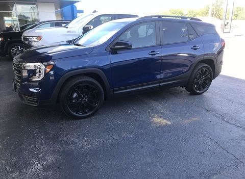 HANK from FORT TOWSON, OK