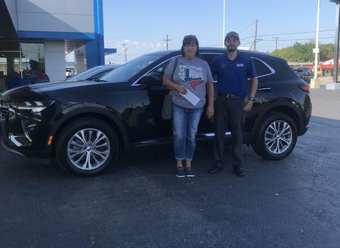 TINA from LAKE CREEK, TX