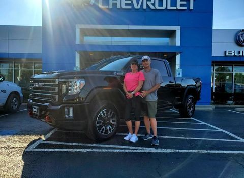 EDWARD from ROCKWALL, TX