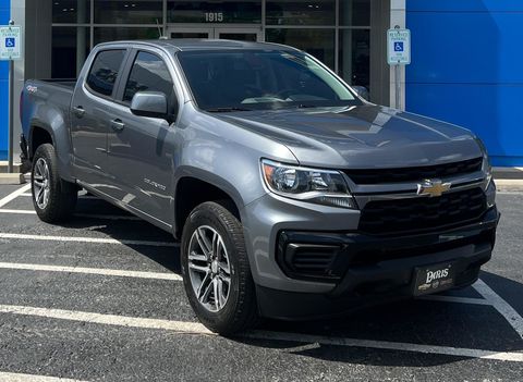 MORRIS from BLOSSOM, TX