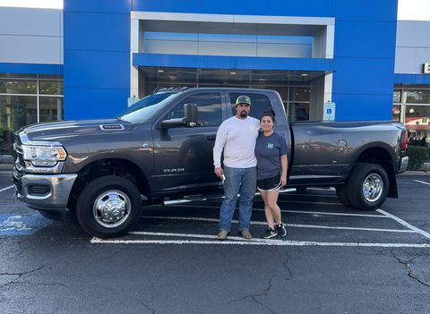 AARON from SUMNER, TX