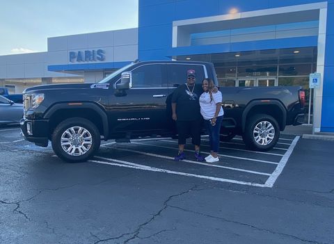 DATWAN from RENO, TX