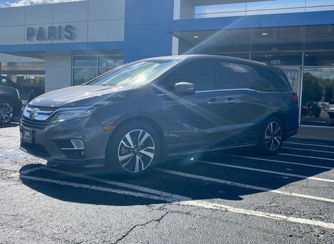 JOHAN from CADDO MILLS, TX