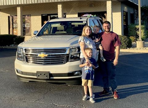 DEBORAH                        from BOGATA                        , TX        