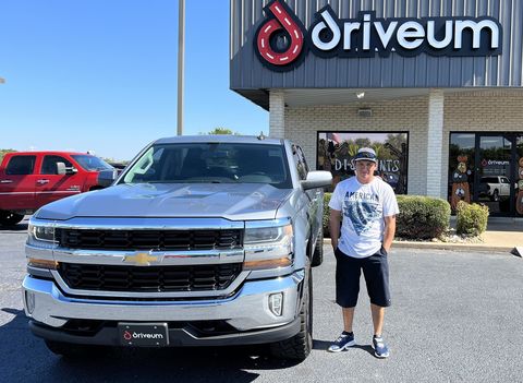 AUSTEN                         from ARLINGTON                     , TX        