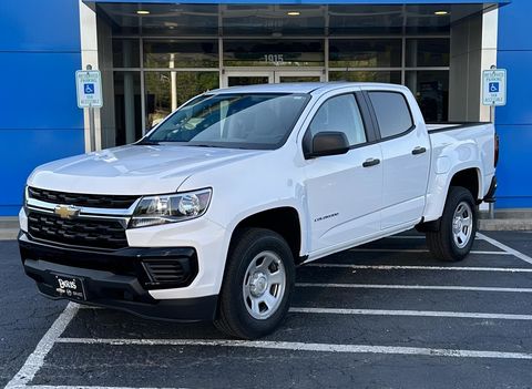 TERRY from DURANT, OK