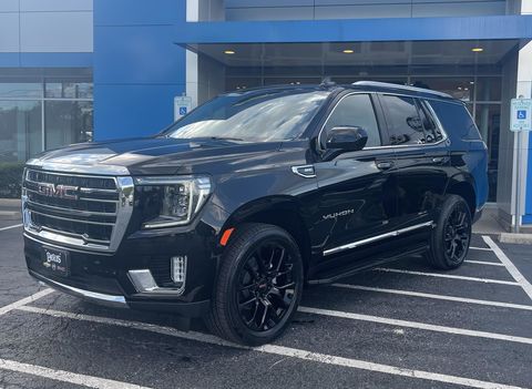 JAMES from BLOSSOM, TX