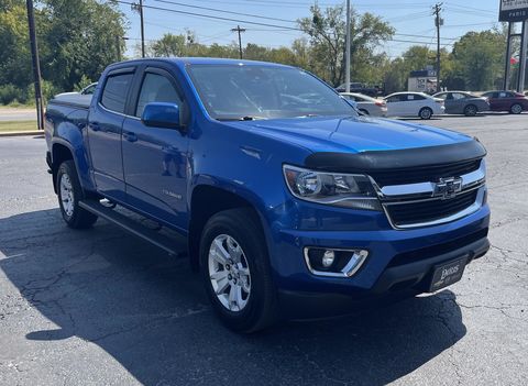 FRANCISCO from CLARKSVILLE, TX