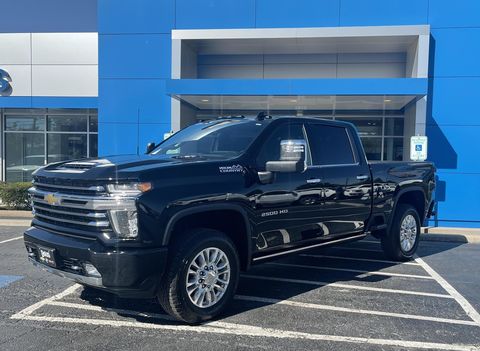 JAMES from BLOSSOM, TX