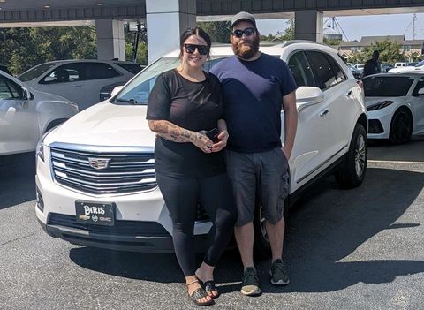 COLTAN from PARIS, TX