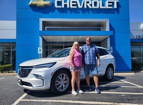 WILLIAM from MOUNT PLEASANT, TX