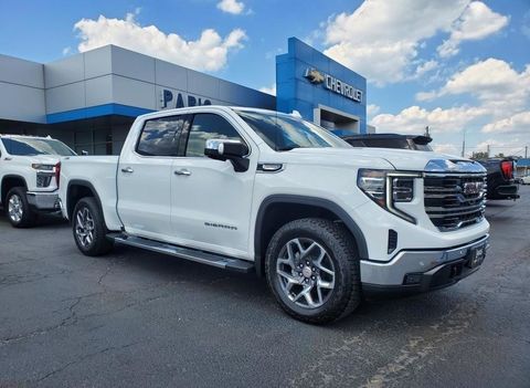 STANLEY from WINDOM, TX