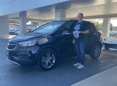 GLORIA from PARIS, TX