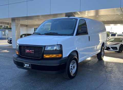 FIDEL from IRVING, TX